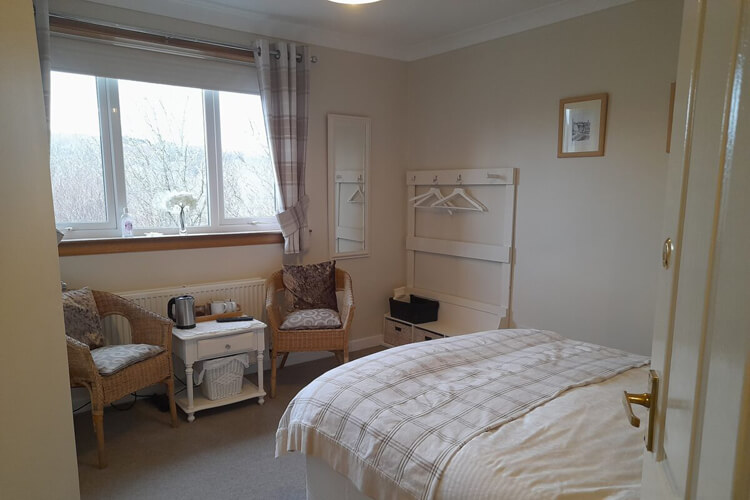 Elderslie Guest House - Image 3 - UK Tourism Online