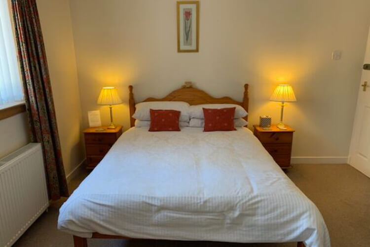 Elderslie Guest House - Image 4 - UK Tourism Online