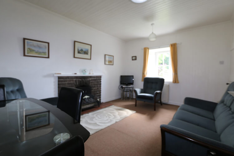 Ellary Estate Cottages - Image 2 - UK Tourism Online