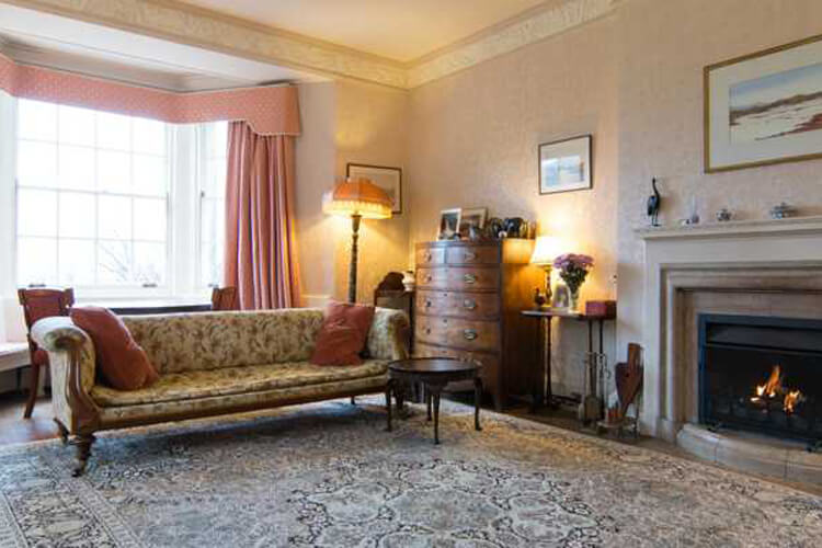 Glenmore Country House - Image 2 - UK Tourism Online