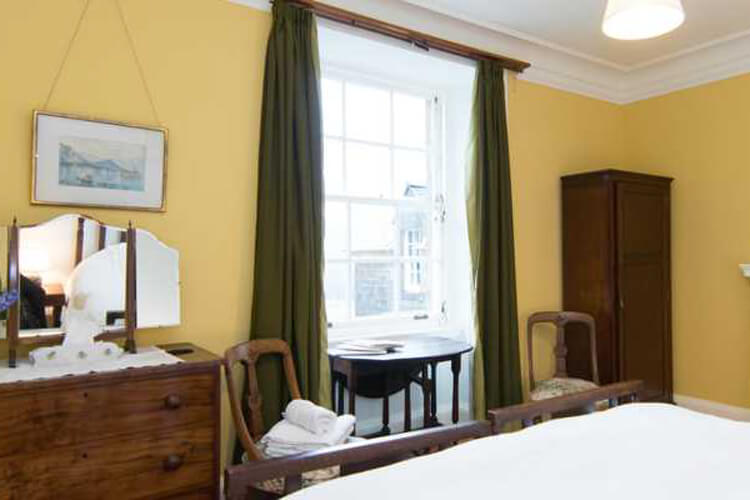 Glenmore Country House - Image 3 - UK Tourism Online