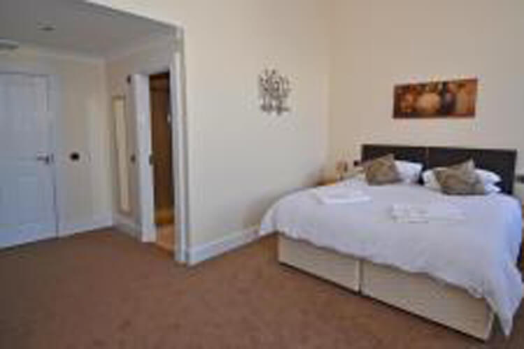 Grammar Lodge Guesthouse - Image 3 - UK Tourism Online