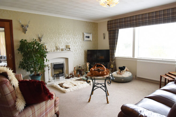 Hawthorn Bed And Breakfast - Image 3 - UK Tourism Online