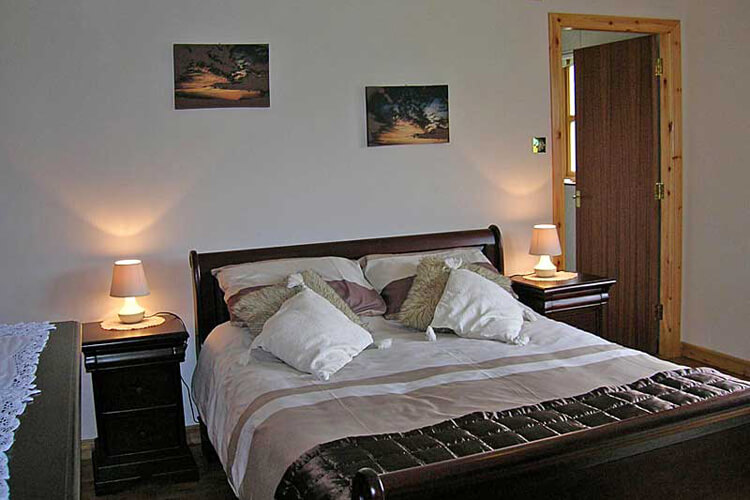 Heathery Brae Bed and Breakfast - Image 2 - UK Tourism Online