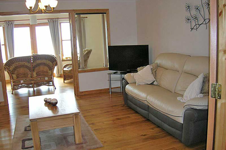 Heathery Brae Bed and Breakfast - Image 3 - UK Tourism Online