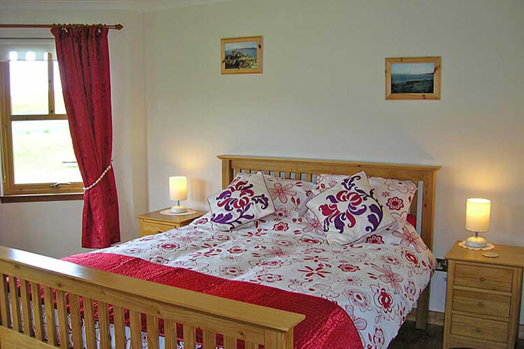 Heathery Brae Bed and Breakfast - Image 4 - UK Tourism Online