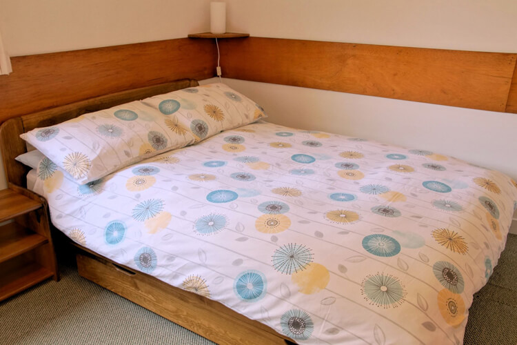 Inveraray Hostel - Image 2 - UK Tourism Online