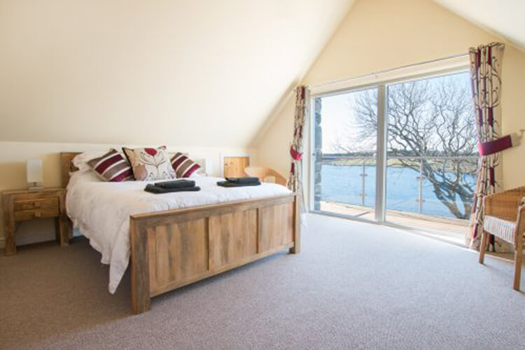 Steadings Cottage - Image 5 - UK Tourism Online