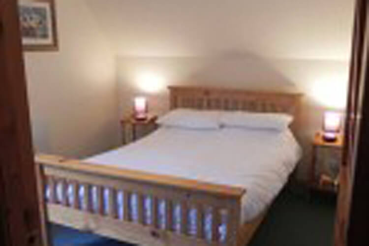 Loch Awe Holiday Accomodation - Image 2 - UK Tourism Online