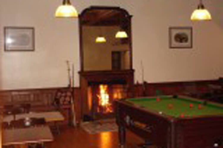 Loch Awe Holiday Accomodation - Image 4 - UK Tourism Online