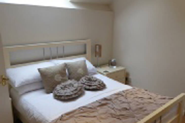 Newton Hall Guesthouse - Image 5 - UK Tourism Online