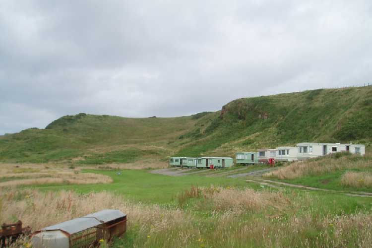 Pennyseorach Farm - Image 2 - UK Tourism Online