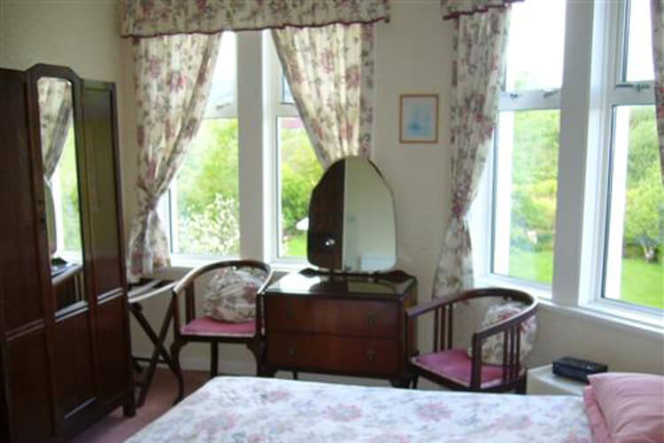 Rosscairn Hotel - Image 2 - UK Tourism Online