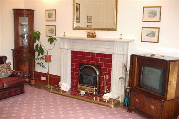 Rosscairn Hotel - Image 3 - UK Tourism Online