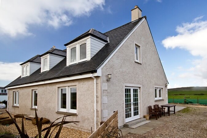 Stonefield Bed and Breakfast Thumbnail | Isle of Islay - Argyll & Bute | UK Tourism Online