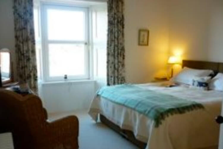 The Old Excise House - Image 1 - UK Tourism Online