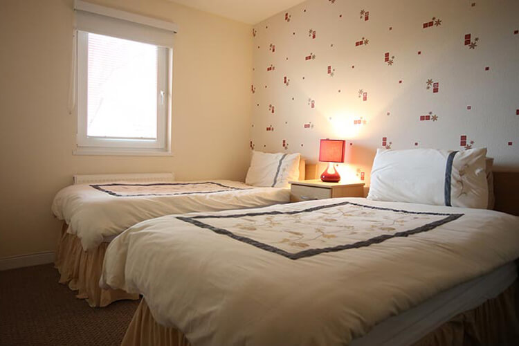 Edenmore Guest House - Image 4 - UK Tourism Online