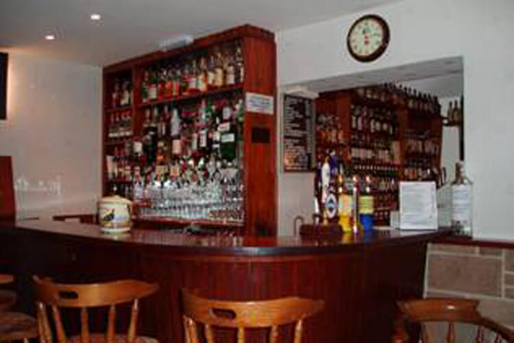 Lochranza Hotel - Image 3 - UK Tourism Online