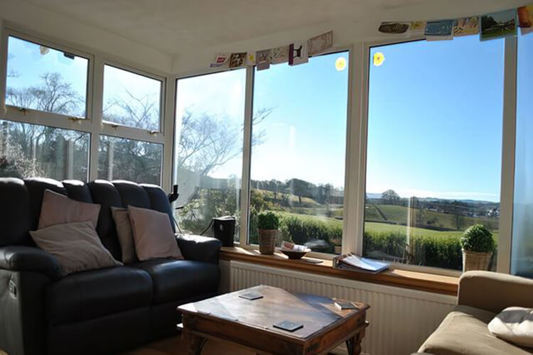 Airds Farm Guesthouse B&B - Image 4 - UK Tourism Online