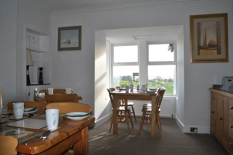 Airds Farm Guesthouse B&B - Image 5 - UK Tourism Online