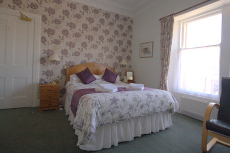 Anchorlee Guesthouse - Image 3 - UK Tourism Online