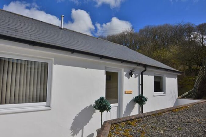 Barrhill Farm Holiday Cottages Thumbnail | Newton Stewart - Dumfries & Galloway | UK Tourism Online