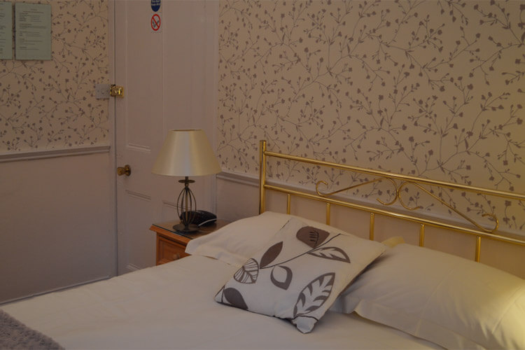 Buchan Guest House - Image 3 - UK Tourism Online