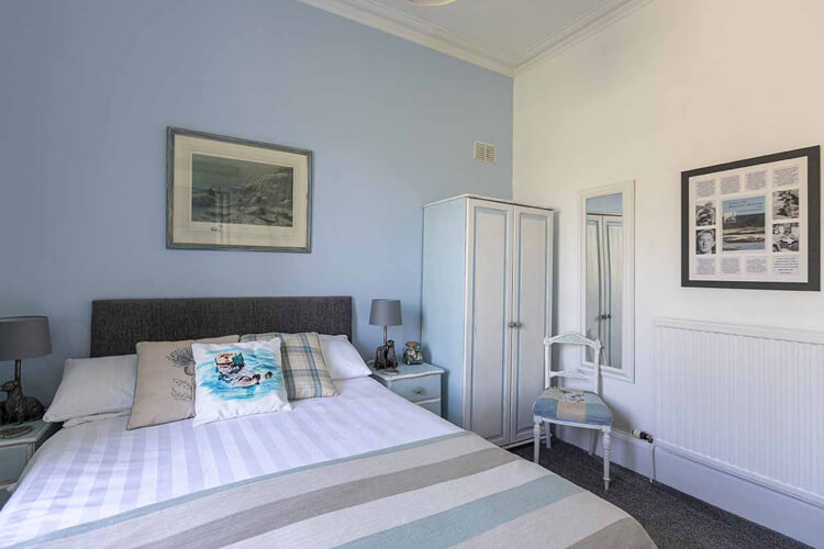 Craigmount Bed and Breakfast - Image 3 - UK Tourism Online