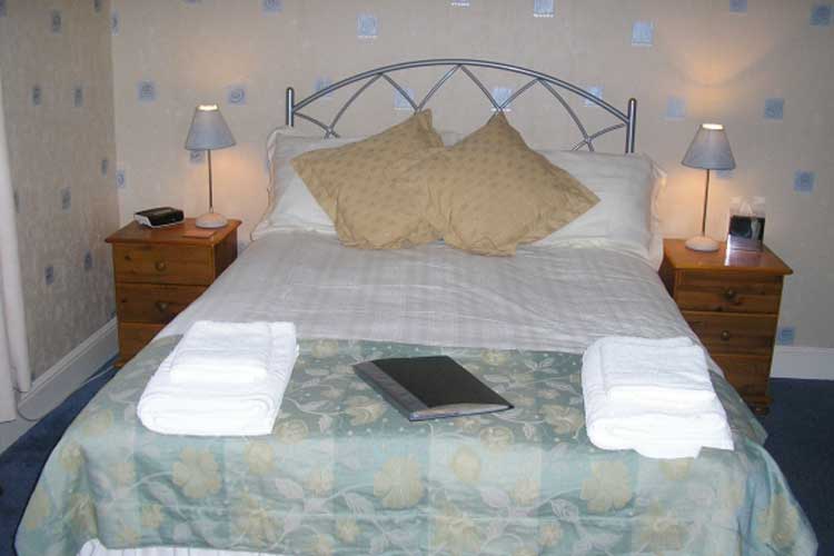 Cross Haven Guest House - Image 2 - UK Tourism Online