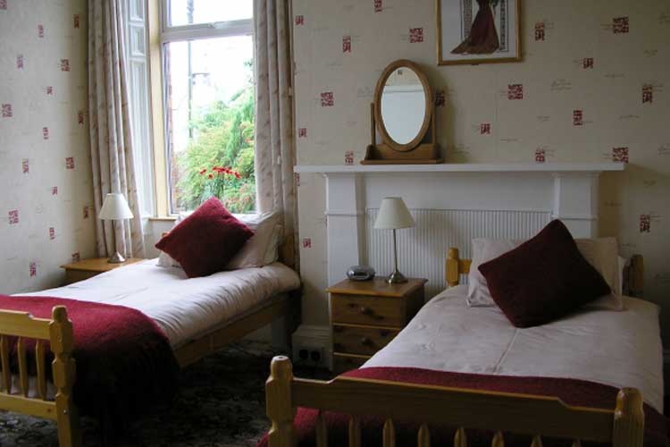 Cross Haven Guest House - Image 3 - UK Tourism Online