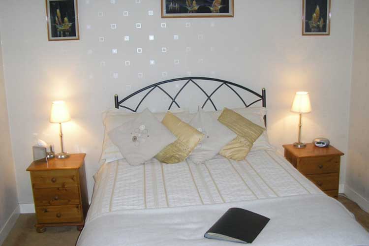 Cross Haven Guest House - Image 4 - UK Tourism Online