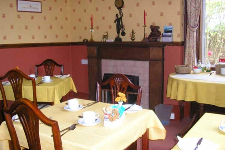 Cross Haven Guest House - Image 5 - UK Tourism Online