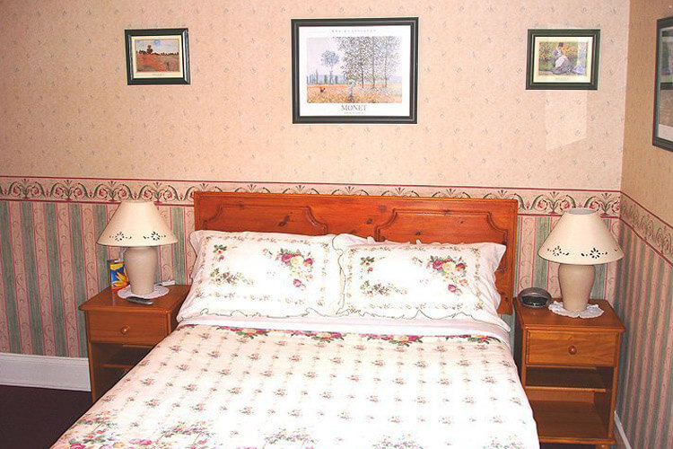 Ferintosh Guest House - Image 3 - UK Tourism Online