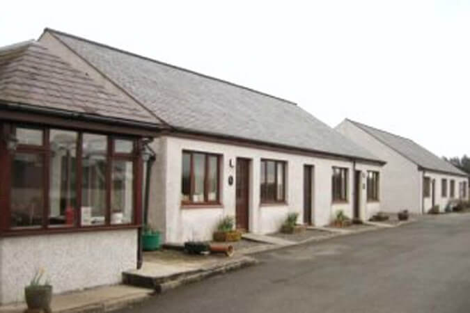 Holmpark Holiday Cottages Thumbnail | Newton Stewart - Dumfries & Galloway | UK Tourism Online