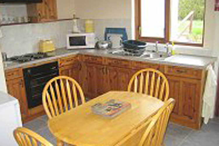 Holmpark Holiday Cottages - Image 3 - UK Tourism Online