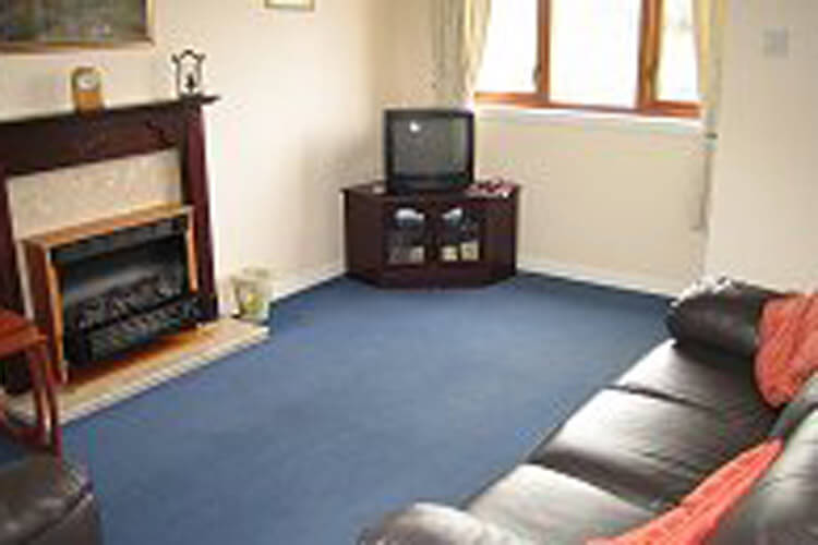 Holmpark Holiday Cottages - Image 4 - UK Tourism Online