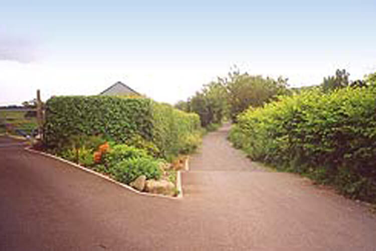 Holmpark Holiday Cottages - Image 5 - UK Tourism Online