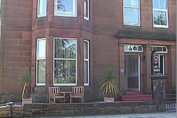 Langlands Bed and Breakfast Thumbnail | Dumfries - Dumfries & Galloway | UK Tourism Online