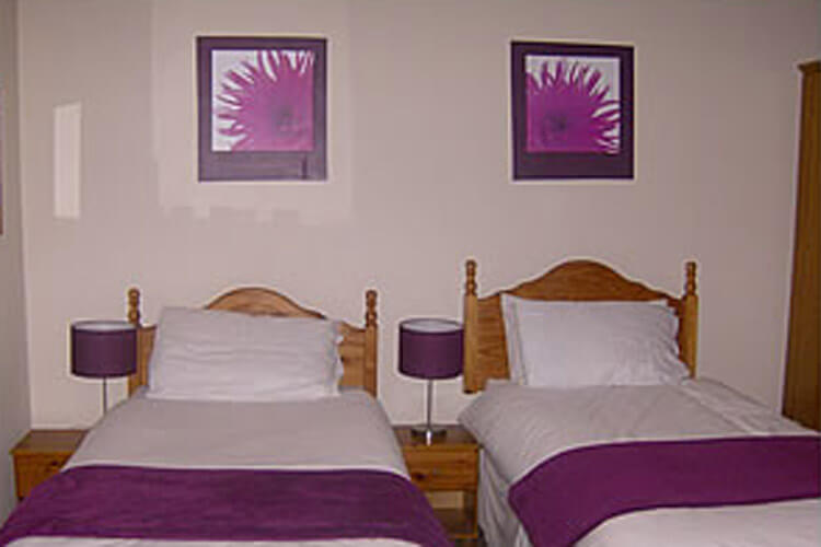 Langlands Bed and Breakfast - Image 4 - UK Tourism Online