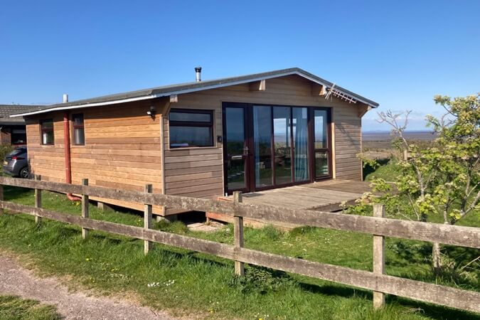Lennox Thumbnail | Dumfries - Dumfries & Galloway | UK Tourism Online