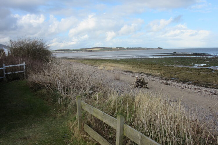 Lennox - Image 5 - UK Tourism Online