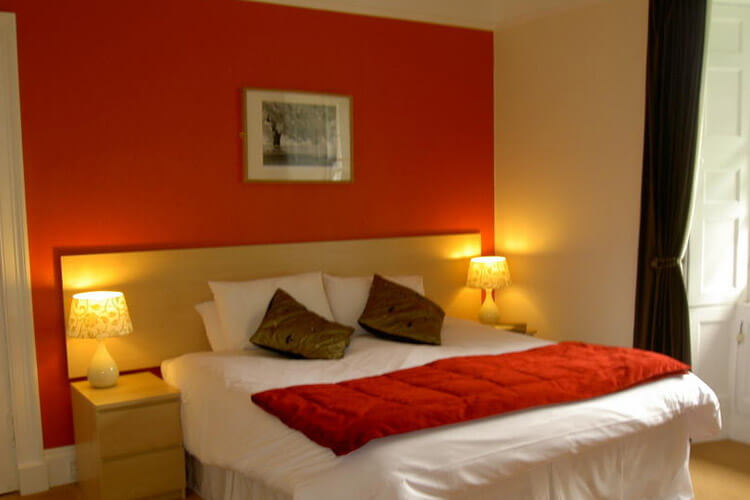 Marchbankwood Guest House - Image 4 - UK Tourism Online