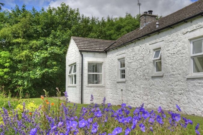 Orroland Thumbnail | Kirkcudbright - Dumfries & Galloway | UK Tourism Online