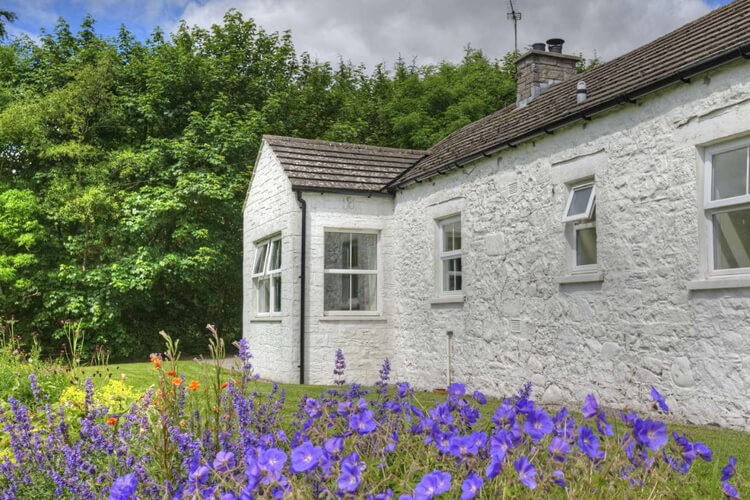 Orroland - Image 1 - UK Tourism Online