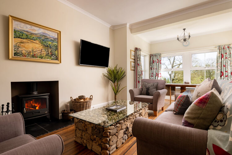 Orroland - Image 3 - UK Tourism Online