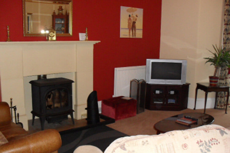 Rowanbank Guesthouse - Image 4 - UK Tourism Online