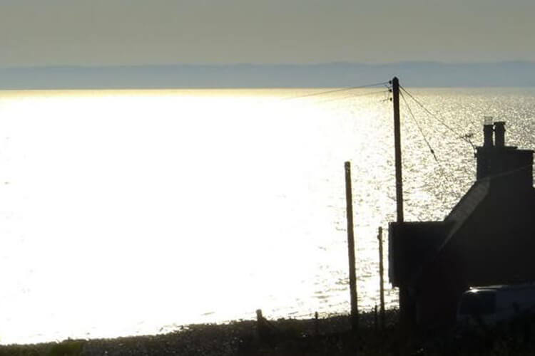 Sea Cottage - Image 3 - UK Tourism Online