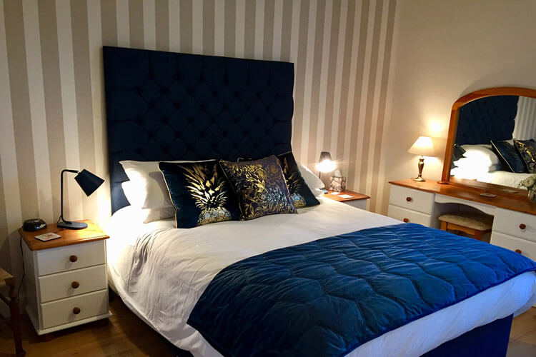 Seamore Guest House - Image 2 - UK Tourism Online