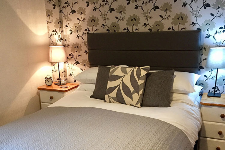 Seamore Guest House - Image 4 - UK Tourism Online