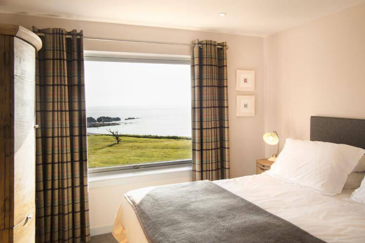 Shingle Lodge - Image 3 - UK Tourism Online